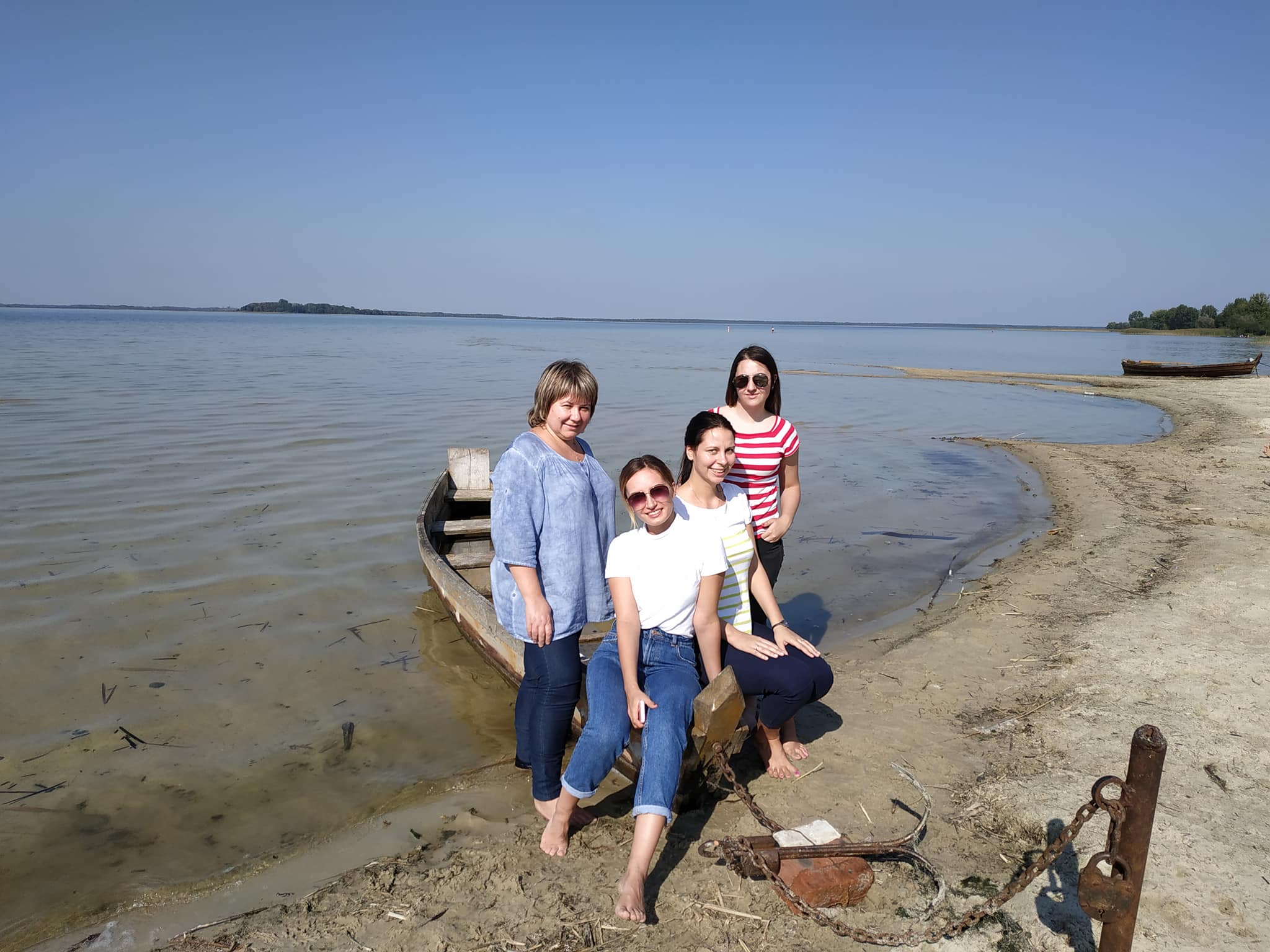 mizhnarodna konferentsiya 19 09 18