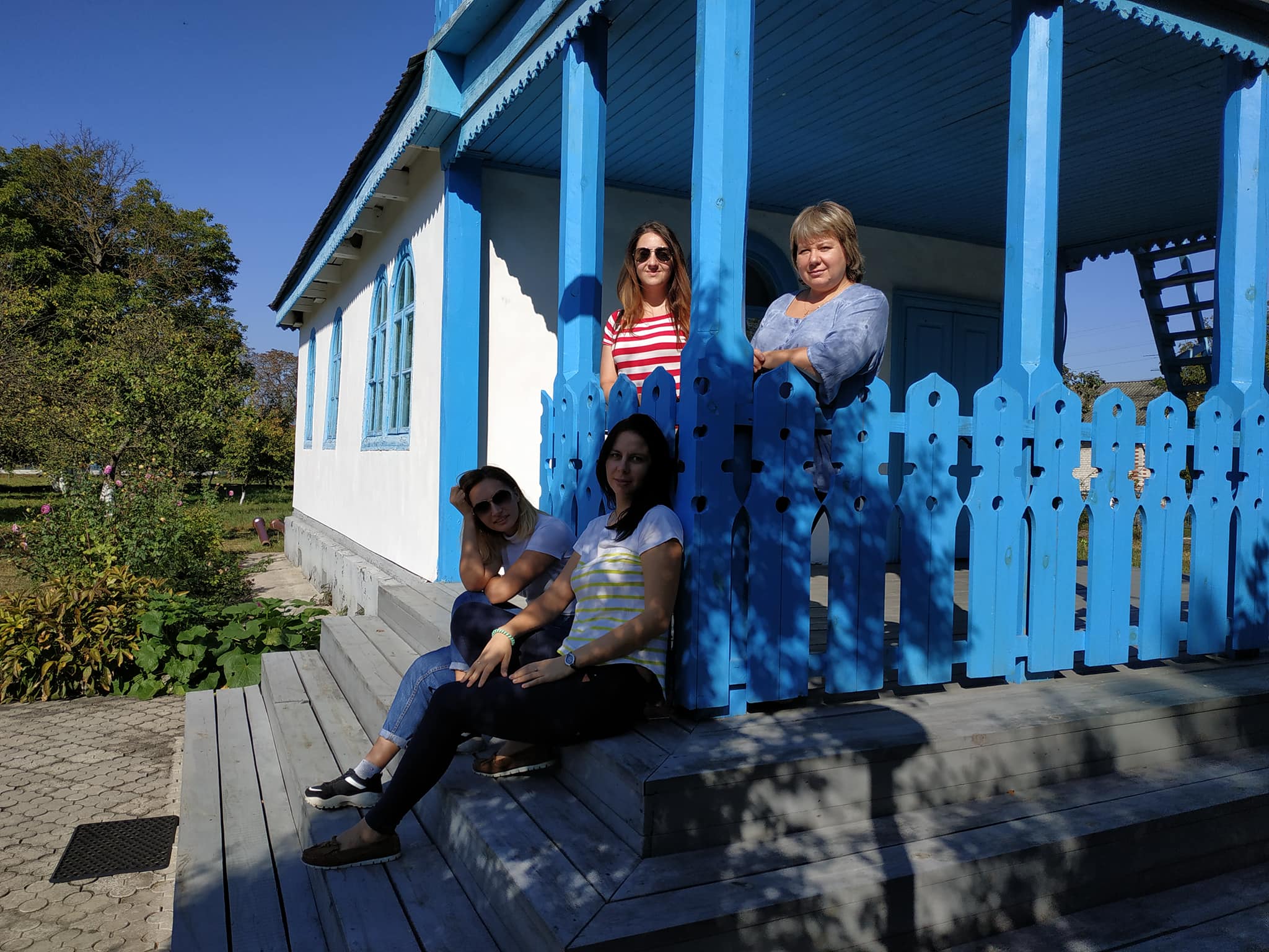 mizhnarodna konferentsiya 19 09 9