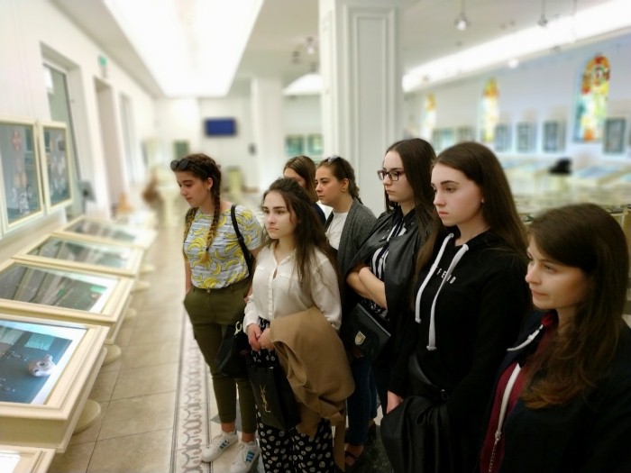 muzey hroshey 14 05 19 8