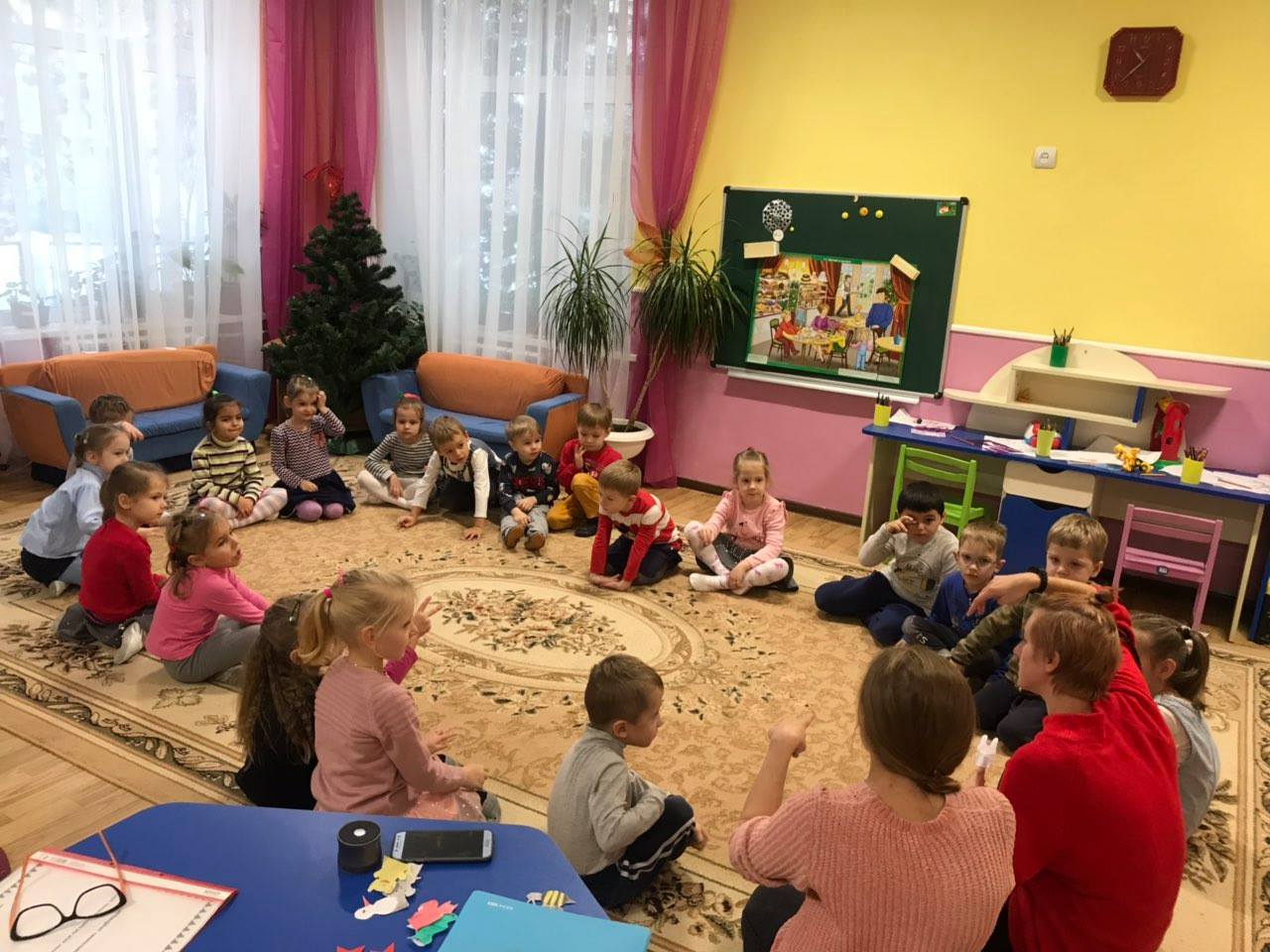 navchannya 12 12 18 12