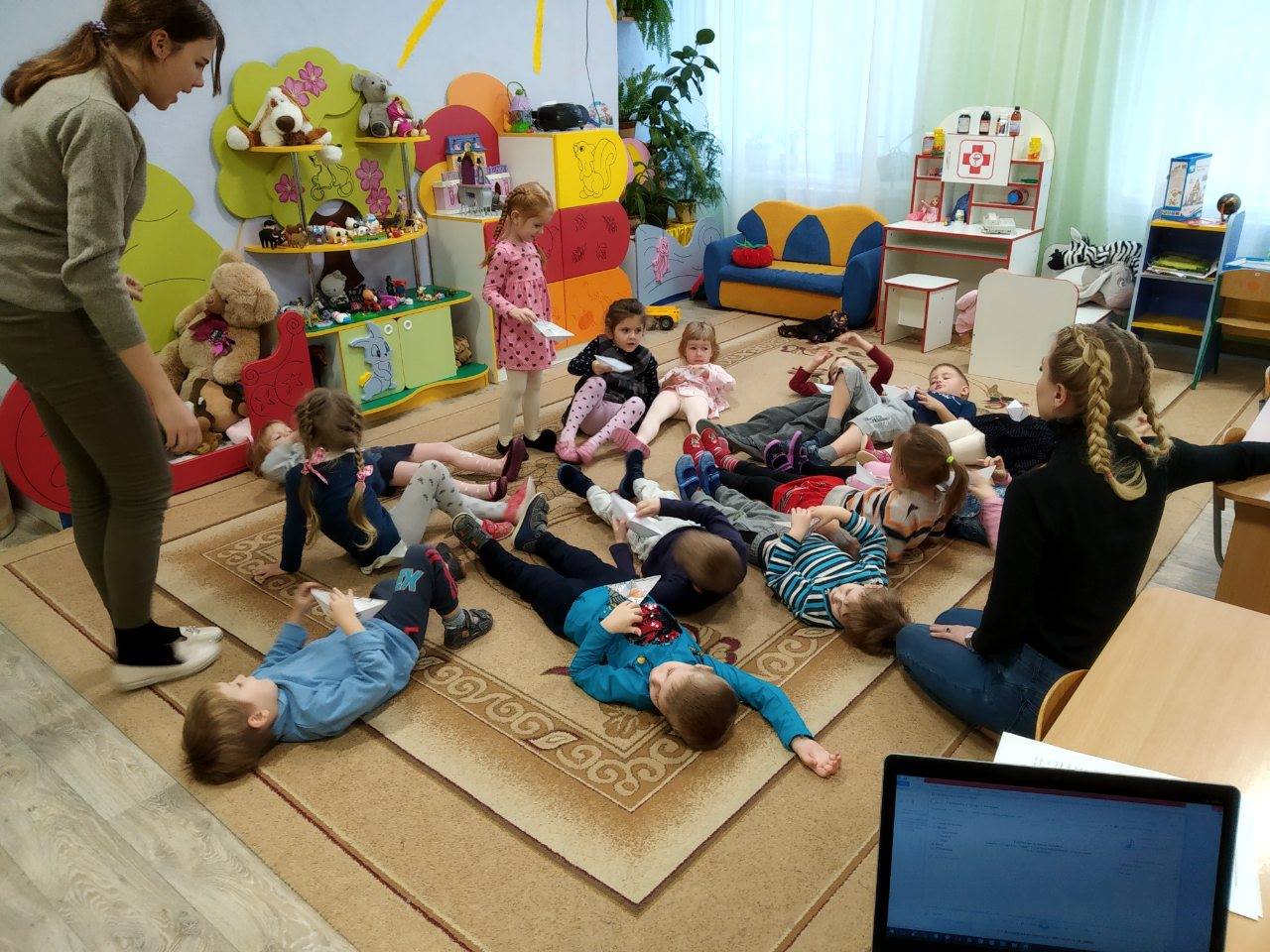 navchannya 12 12 18 8