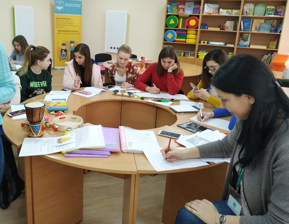 prezentatsiya 06 03 19 5