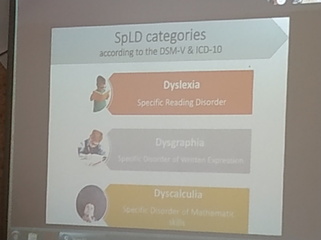 skayp-lektsiya 19 03 19 2