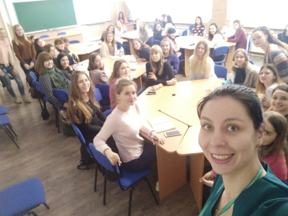 skayp-lektsiya 19 03 19 3