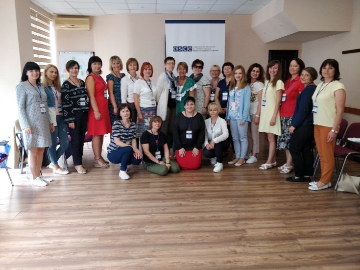 7 09 18 hender treninh zahalne