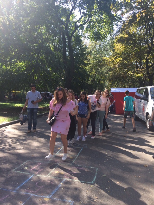 Yun Kyyeva 22 09 18 3