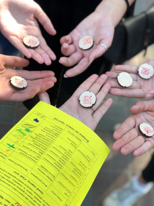 Yun Kyyeva 22 09 18 4