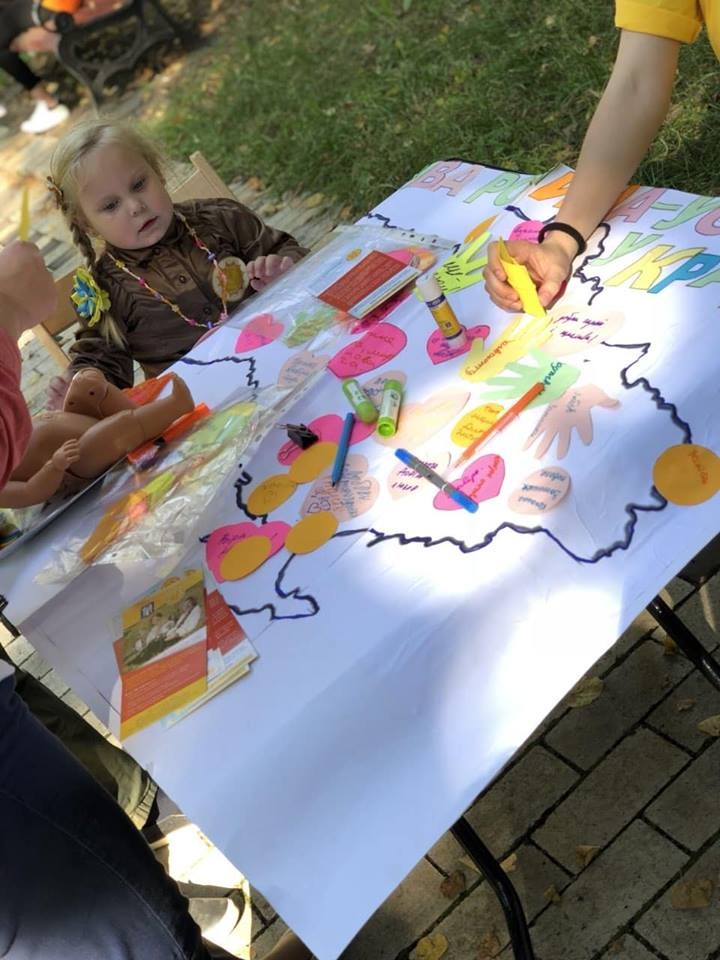 Yun Kyyeva 22 09 18 5