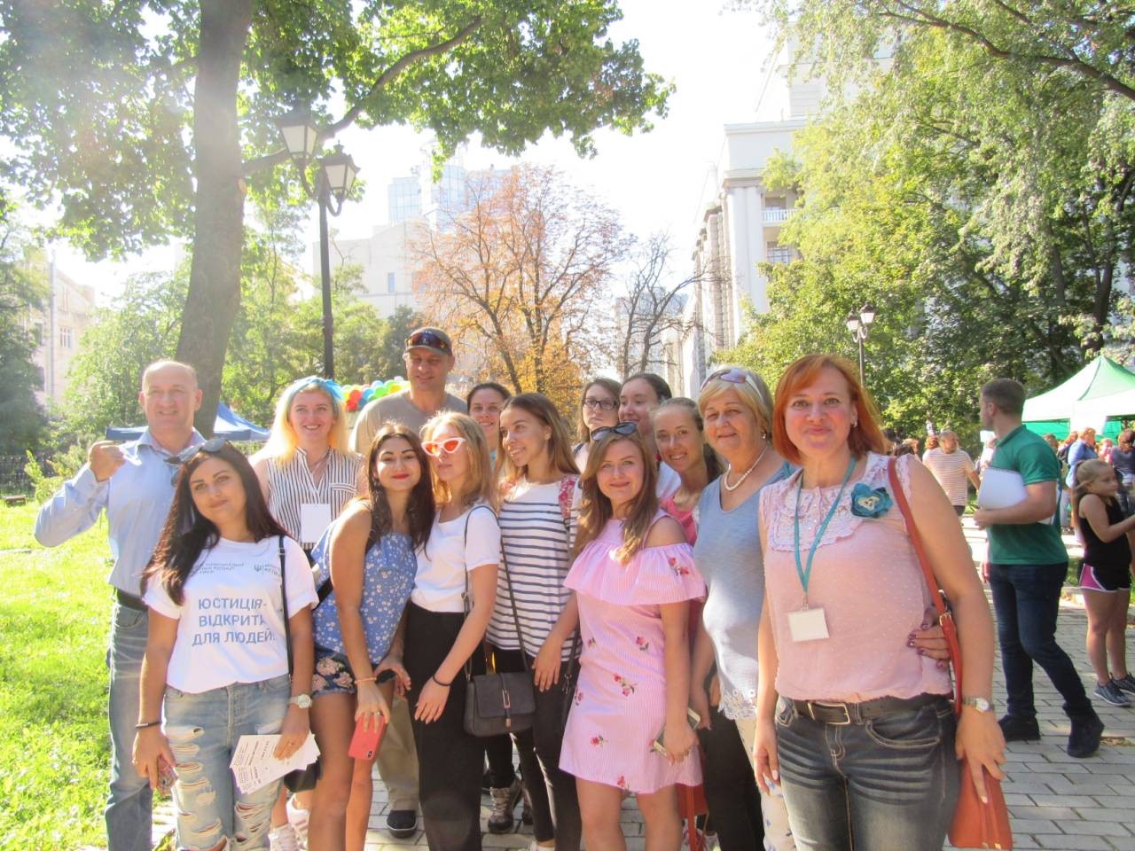 Yun Kyyeva 22 09 18 6