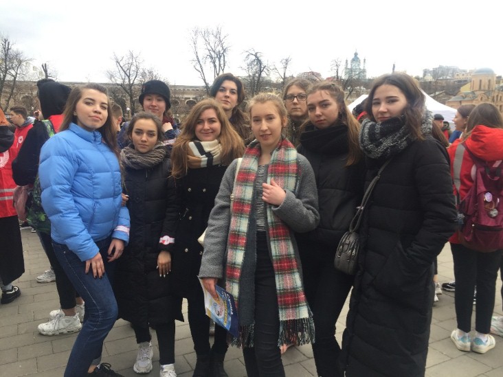 den borotby z tuberkulozom 22 03 19 1