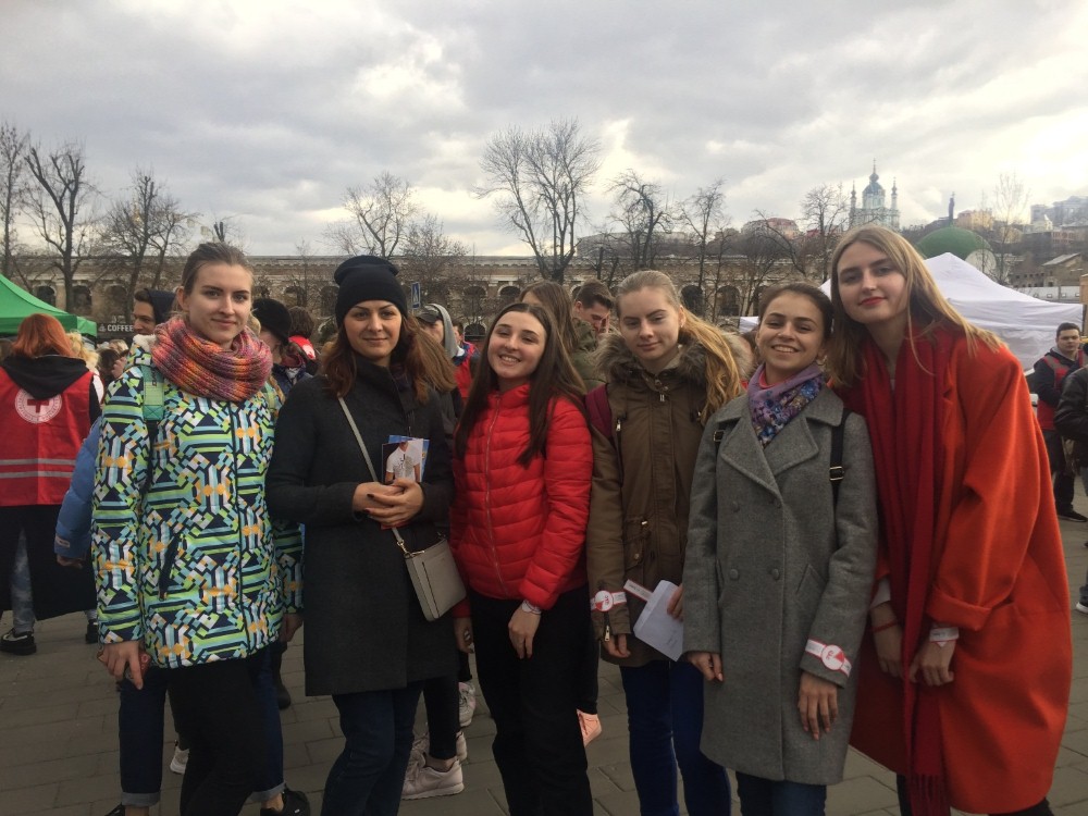 den borotby z tuberkulozom 22 03 19 2