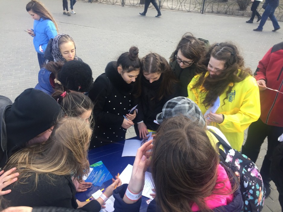 den borotby z tuberkulozom 22 03 19 3