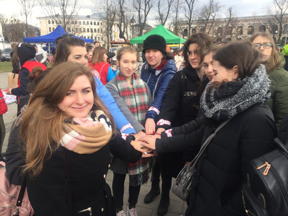 den borotby z tuberkulozom 22 03 19 5