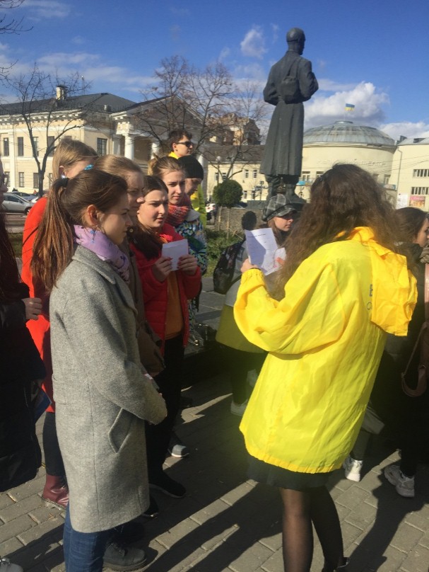 den borotby z tuberkulozom 22 03 19 6