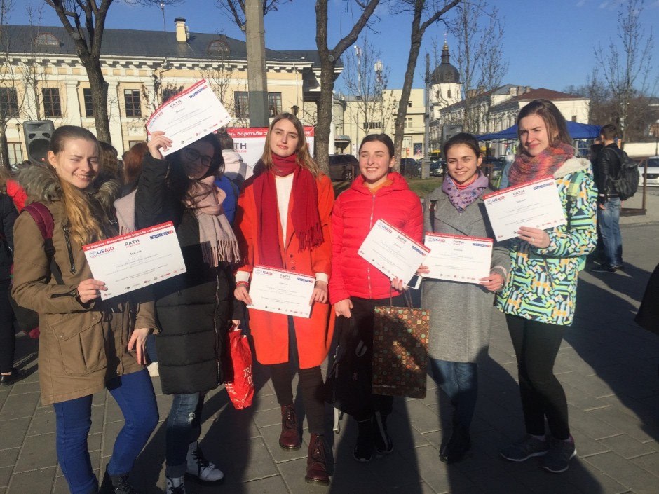 den borotby z tuberkulozom 22 03 19 7