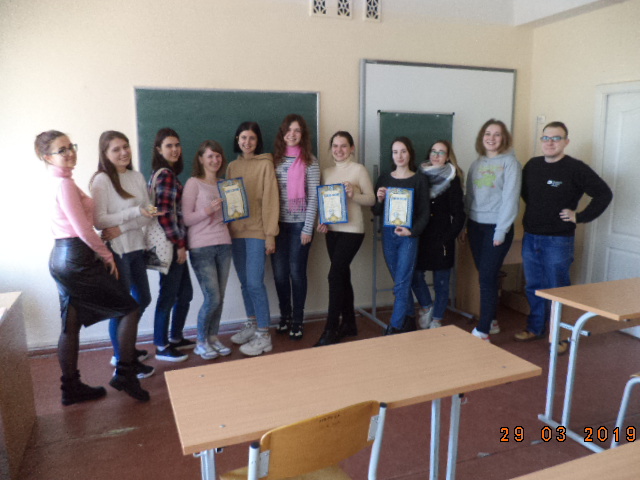 intelektualna hra 29 03 19 10