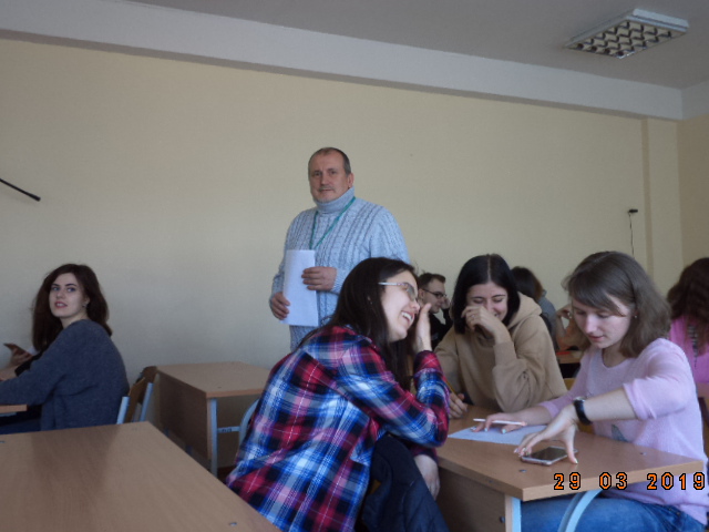 intelektualna hra 29 03 19 4