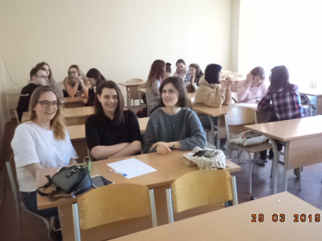 intelektualna hra 29 03 19 5