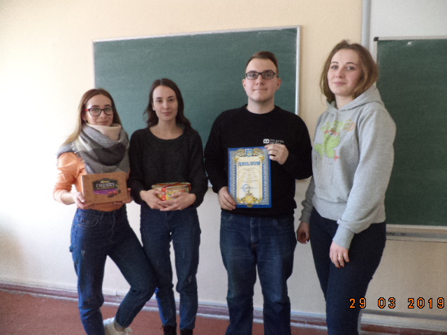 intelektualna hra 29 03 19 6