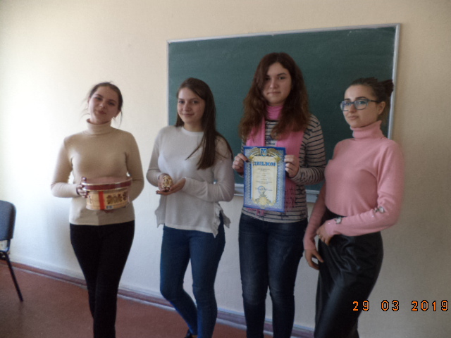 intelektualna hra 29 03 19 7