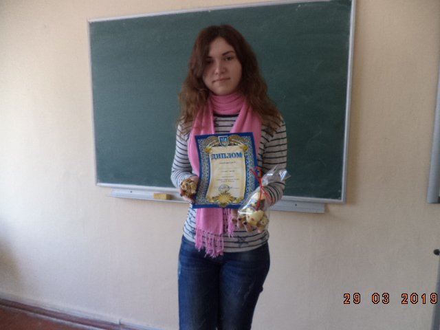 intelektualna hra 29 03 19 8