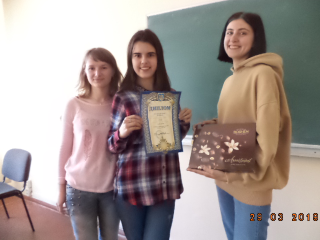 intelektualna hra 29 03 19 9