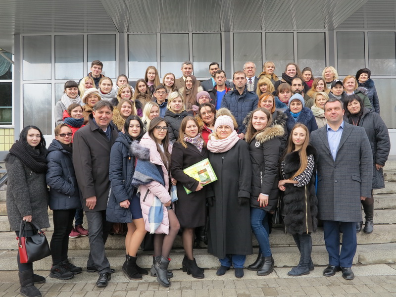 konferentsiya 16 11 18 2