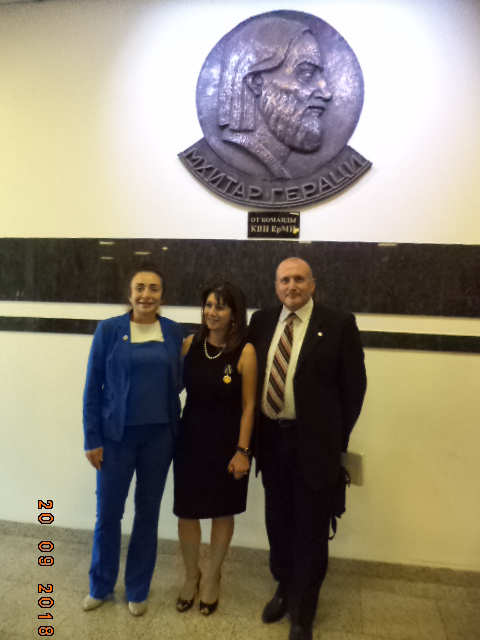 konferentsiya 19 09 18 2