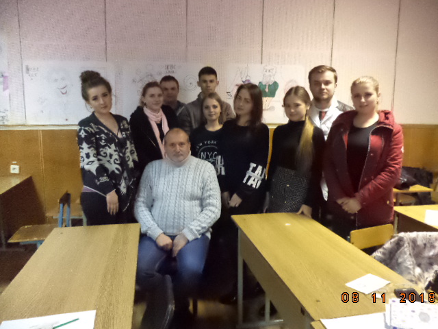 kruhlyy stil 08 11 18 1