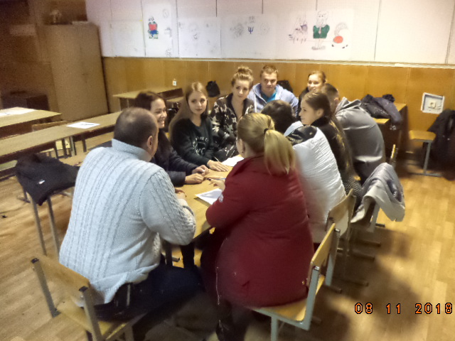 kruhlyy stil 08 11 18 5