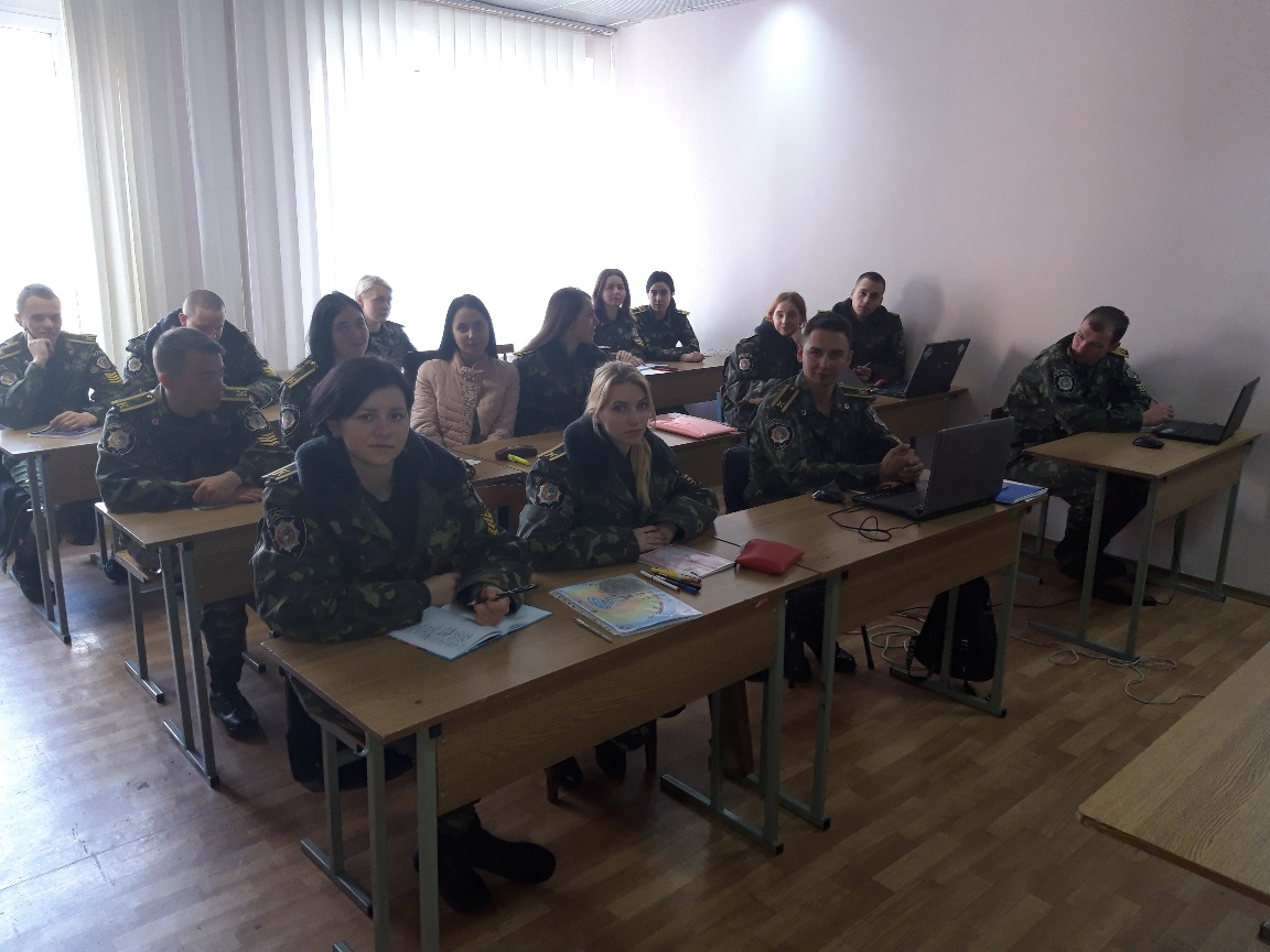 mayster klas 18 04 19 1