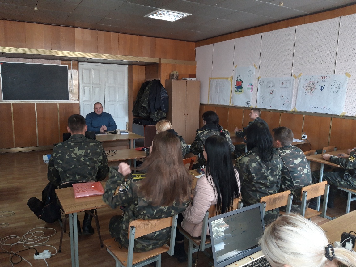 mayster klas 18 04 19 2