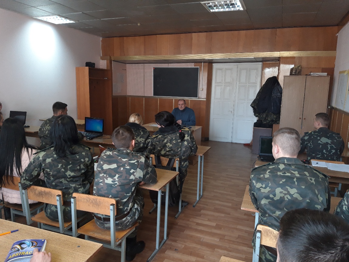 mayster klas 18 04 19 3