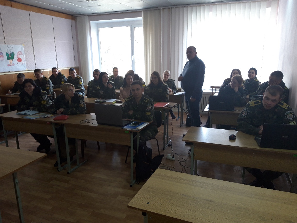 mayster klas 18 04 19 4