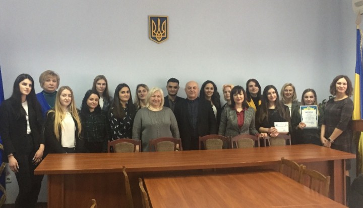 olimpiada 27 03 19 1