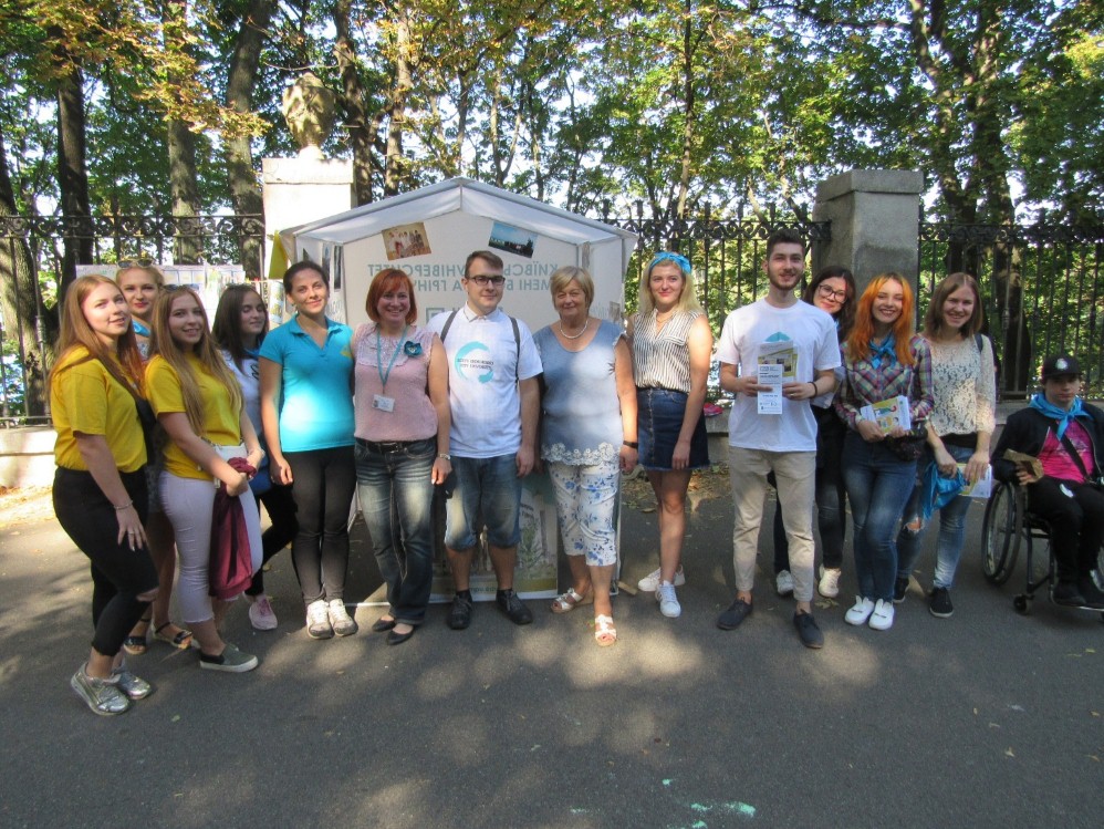 prezentatsiya 22 09 18 2