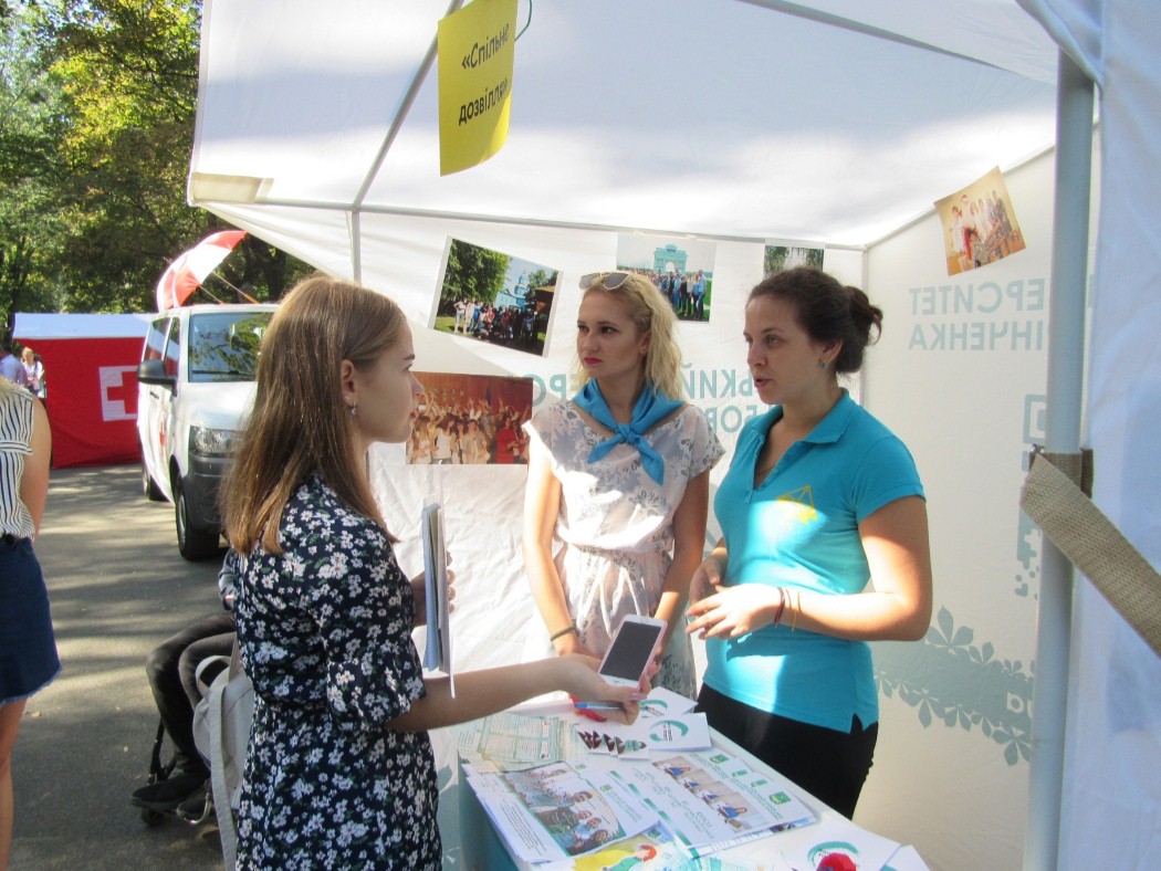 prezentatsiya 22 09 18 5