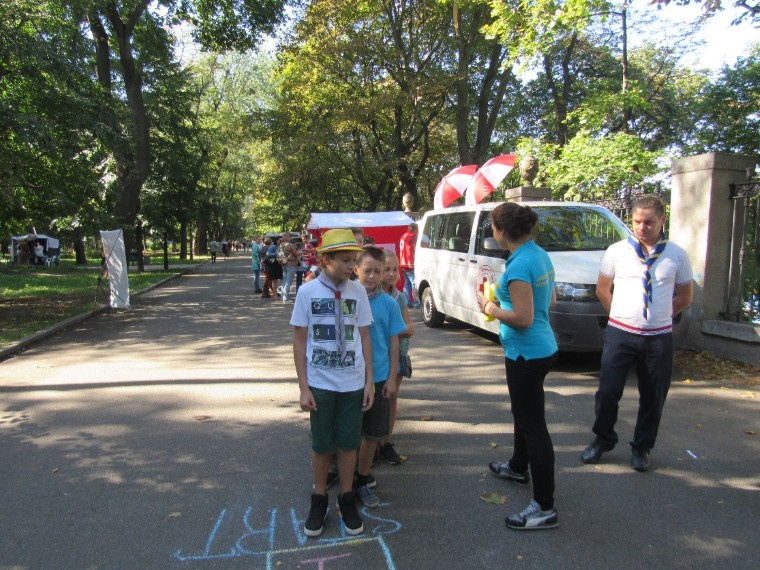 prezentatsiya 22 09 18 6