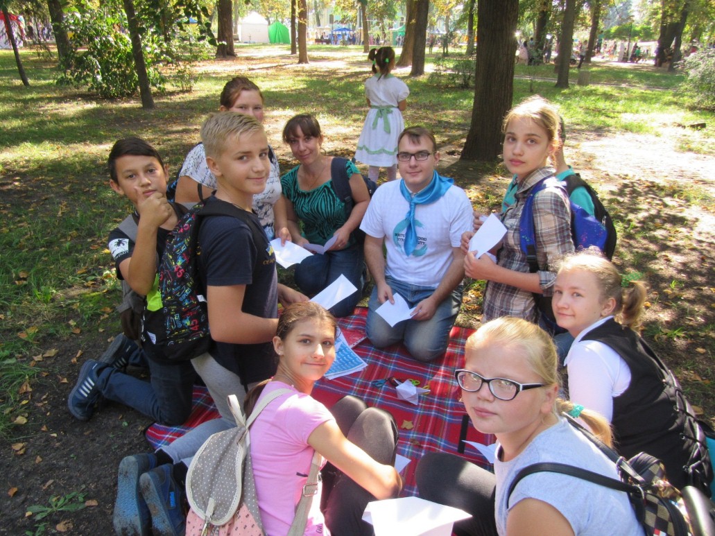 prezentatsiya 22 09 18 7