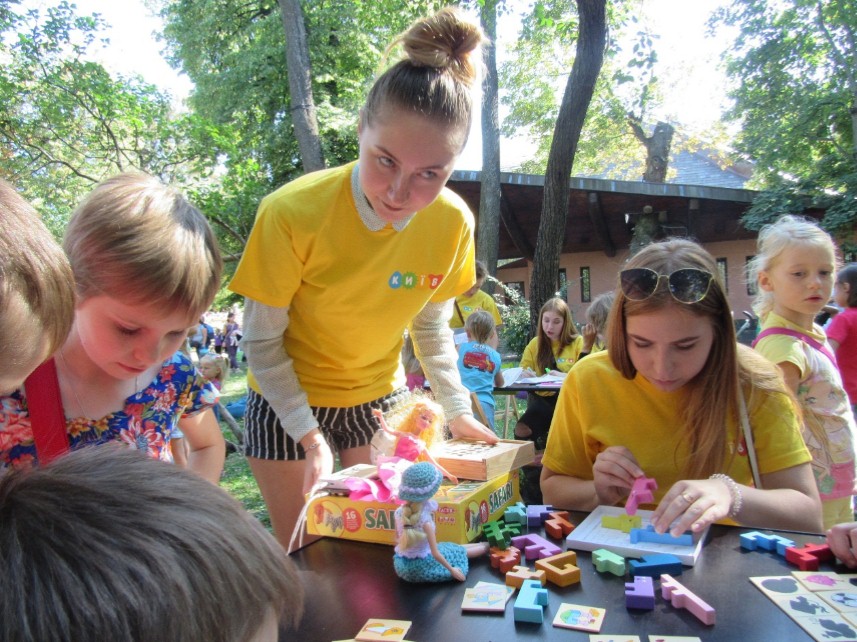 prezentatsiya 22 09 18 8