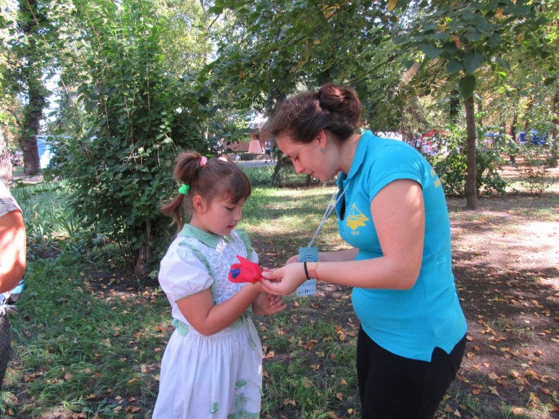 prezentatsiya 22 09 18 9