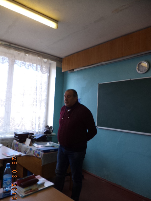 prof zahid 26 03 19 10