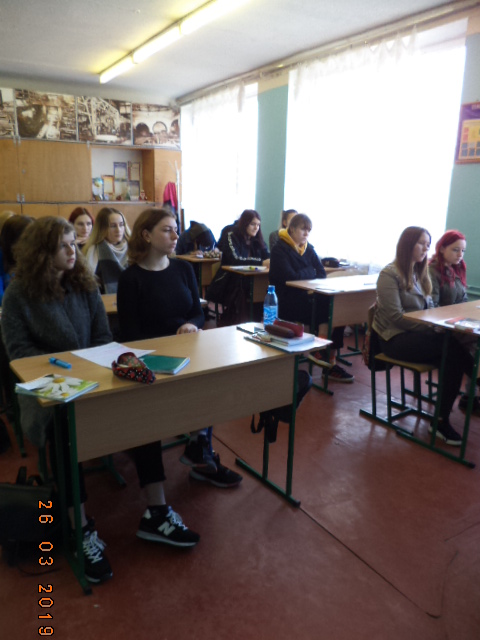 prof zahid 26 03 19 11