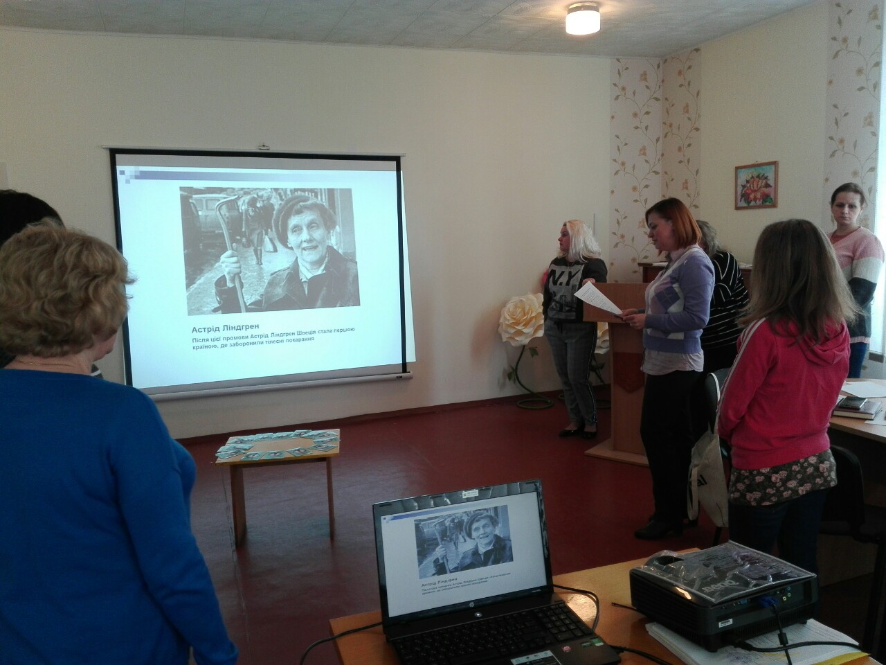 stop nasylstvu 26 03 19 1