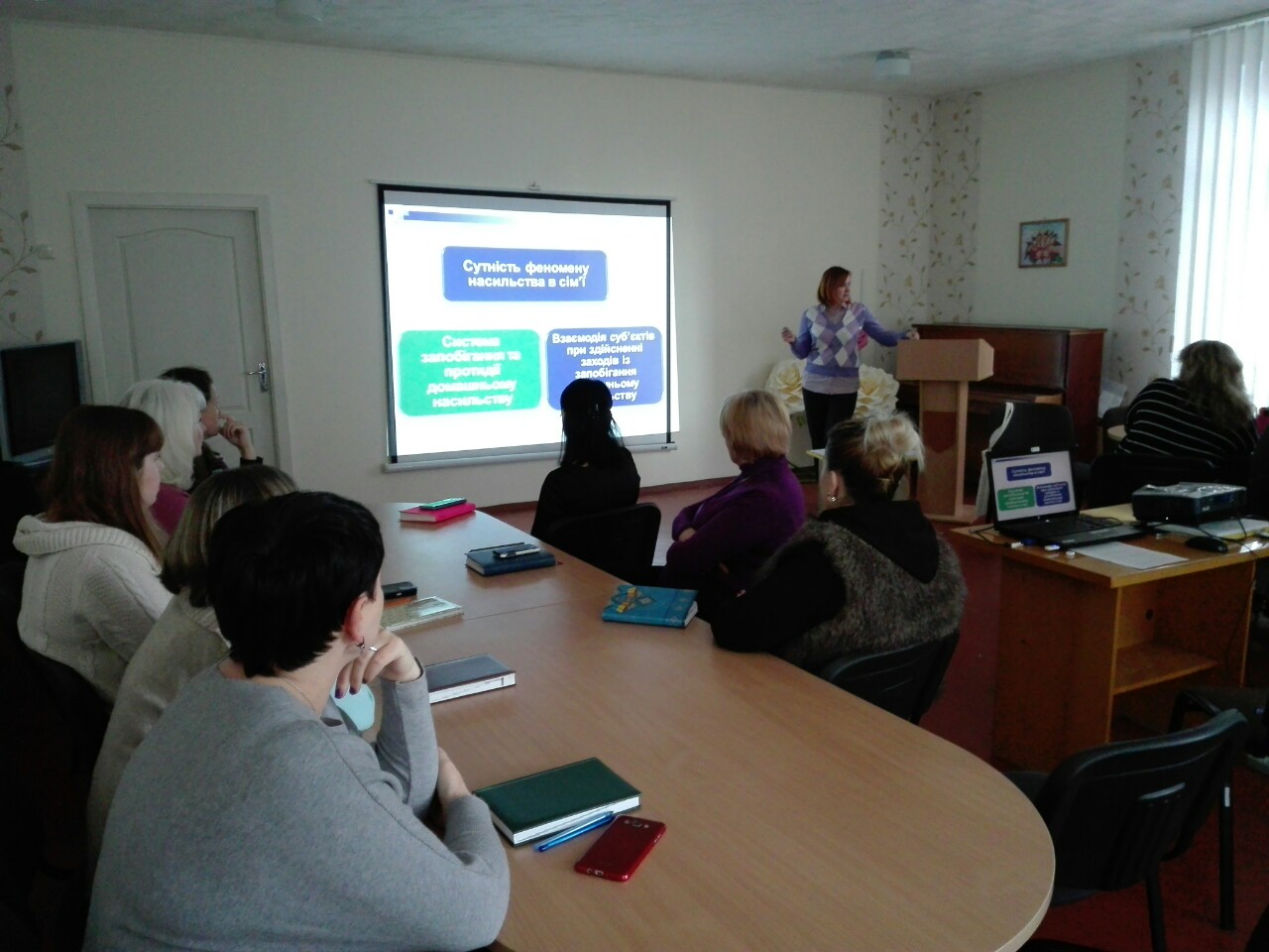 stop nasylstvu 26 03 19 2