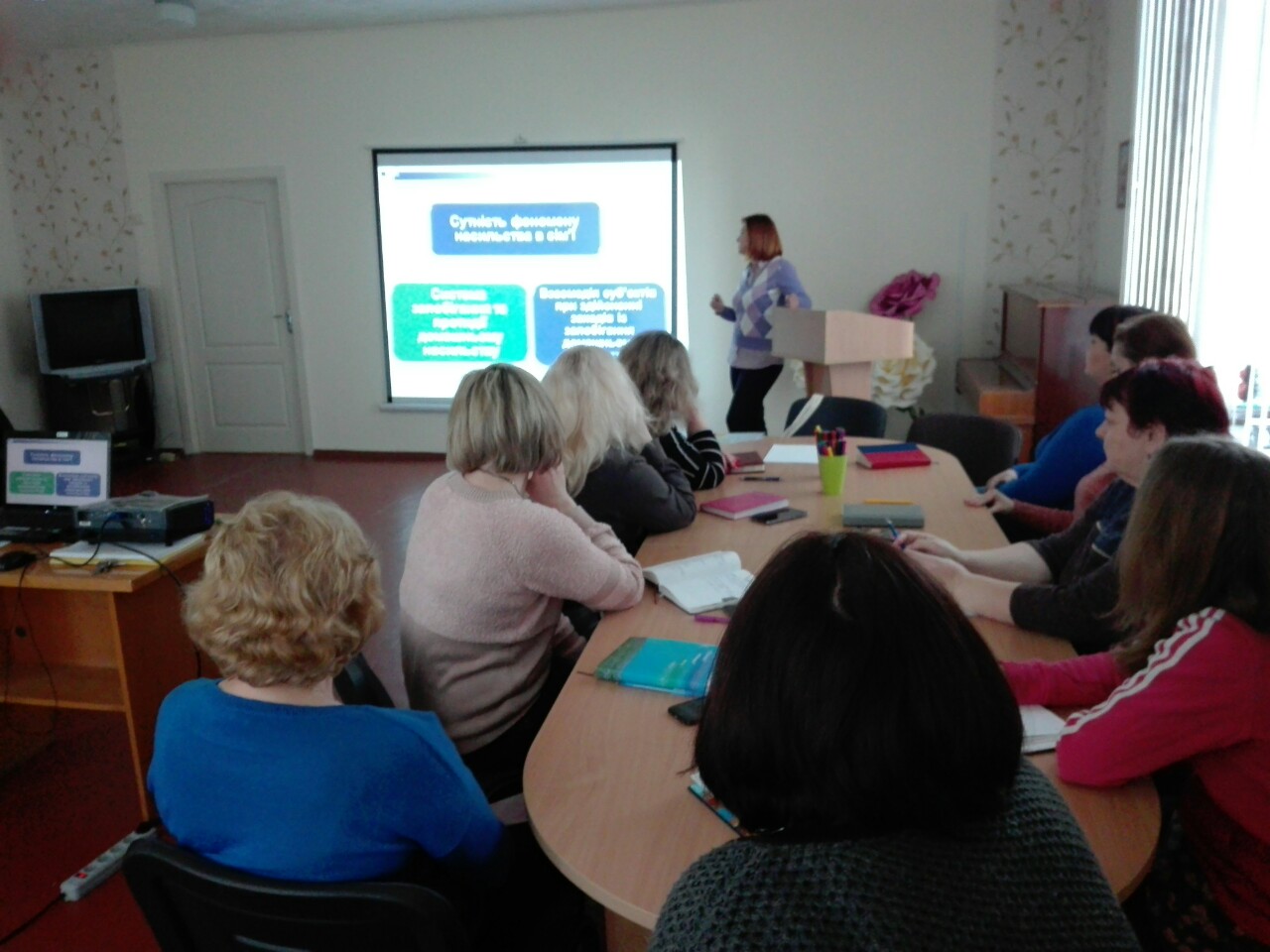 stop nasylstvu 26 03 19 3