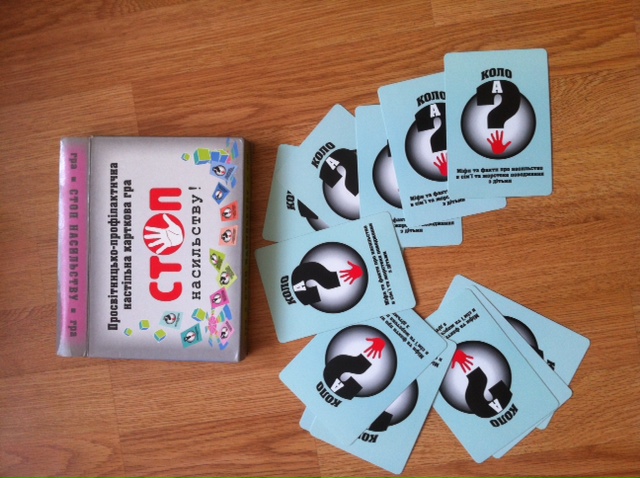 stop nasylstvu 26 03 19 4