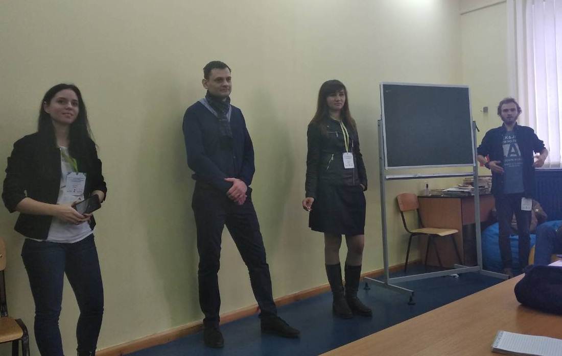 uchast u mizhnarodnomu proekti 26 10 18 1