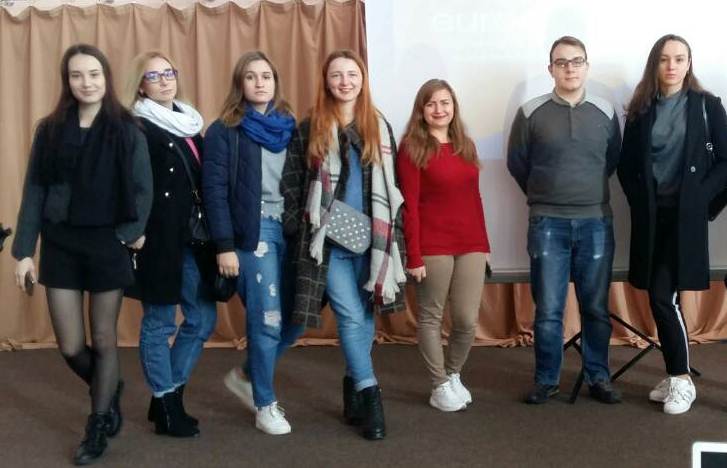 uchast u mizhnarodnomu proekti 26 10 18 6