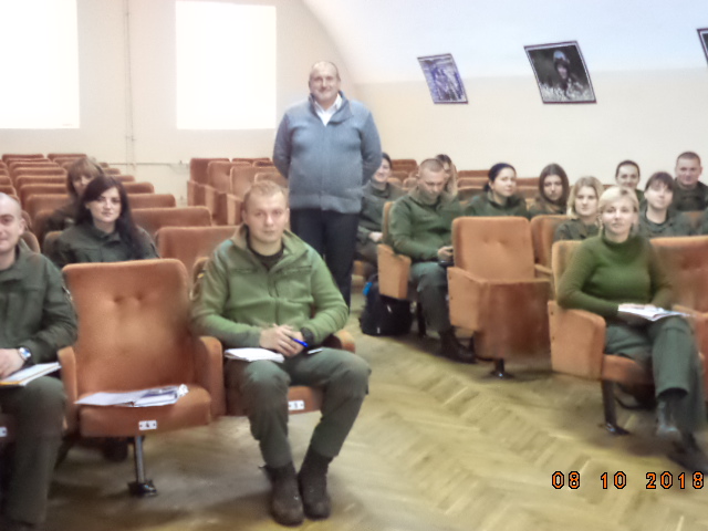 zanyattya 08 10 18 1